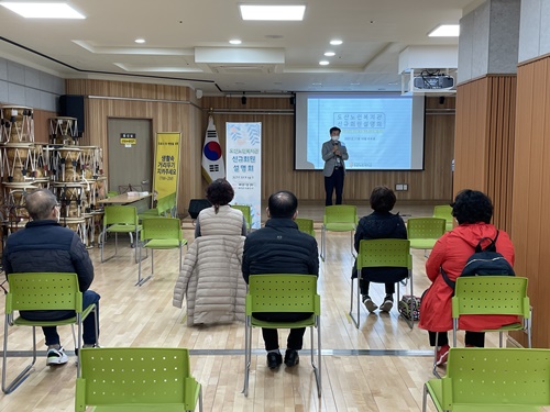 KakaoTalk_20211111_153132465.jpg