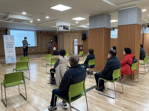 KakaoTalk_20211111_153132465_01.jpg
