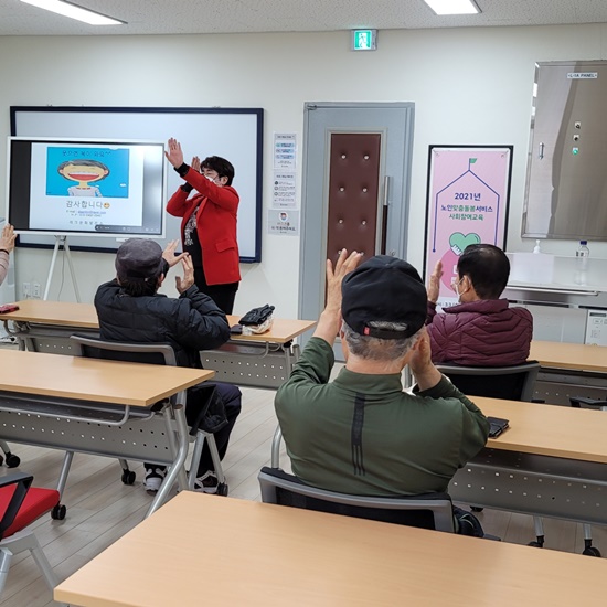 KakaoTalk_20210303_183311360.jpg