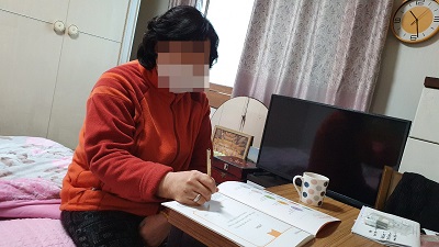 그림판조정3.jpg