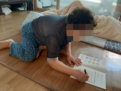 그림판조정5.jpg