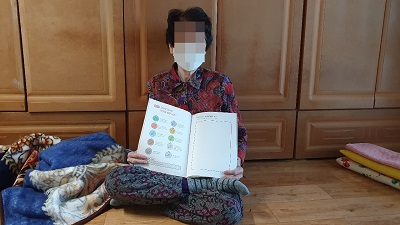 그림판조정2.jpg