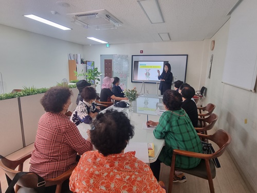 KakaoTalk_20220907_144502625_02.jpg