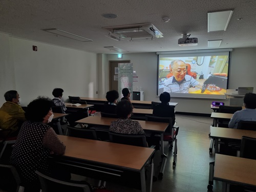 KakaoTalk_20220914_164254934 (2).jpg