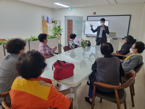 KakaoTalk_20220921_174004658_02.jpg