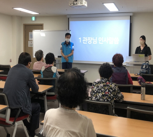 [크기변환]KakaoTalk_20210817_152245999_01.jpg
