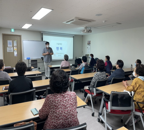 [크기변환]KakaoTalk_20210818_163810693.jpg