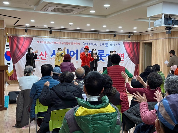 KakaoTalk_20221201_174610115_03.jpg