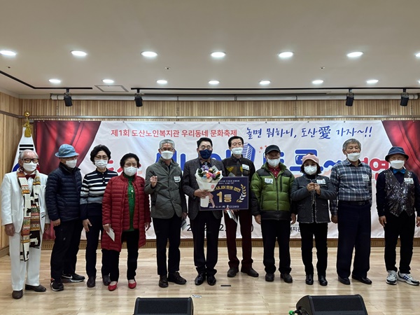 KakaoTalk_20221201_174610115_17.jpg