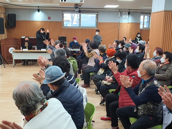 KakaoTalk_20221201_162801585_08.jpg