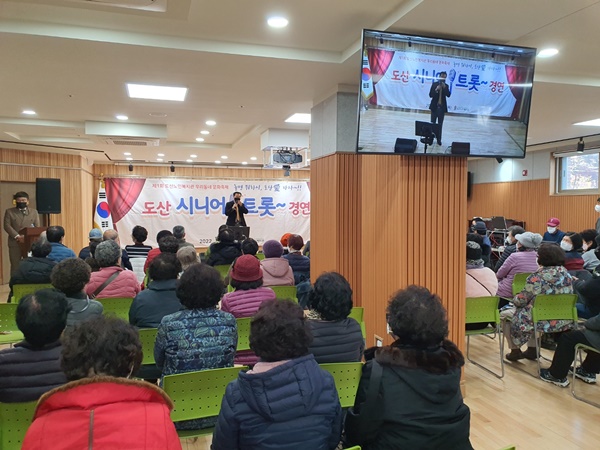 KakaoTalk_20221201_162801585_03.jpg