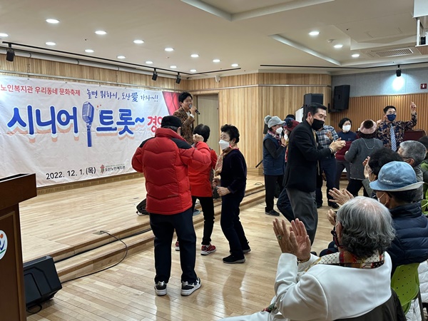 KakaoTalk_20221201_174610115_11.jpg