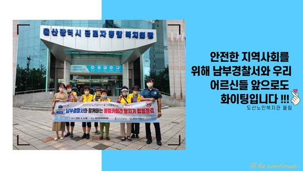 카뉴6.png