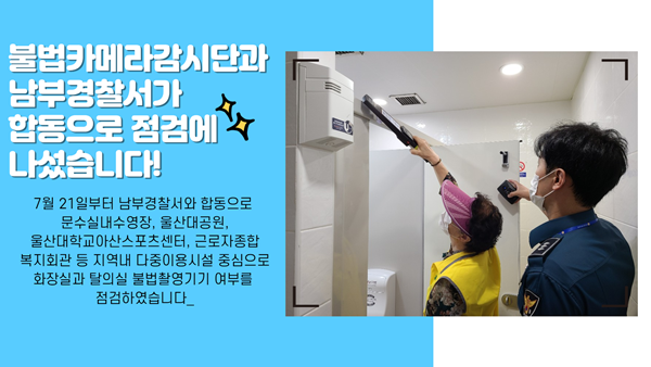 카뉴3.png