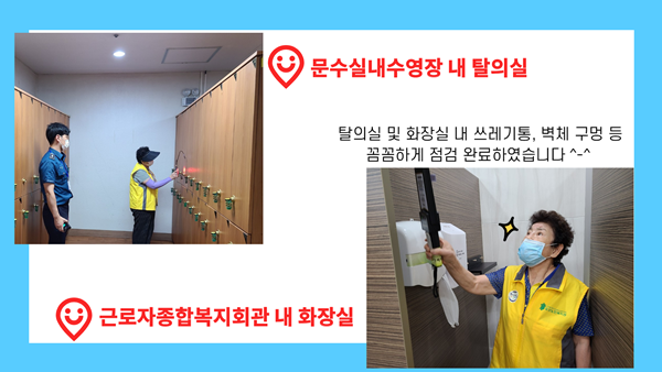 카뉴4.png