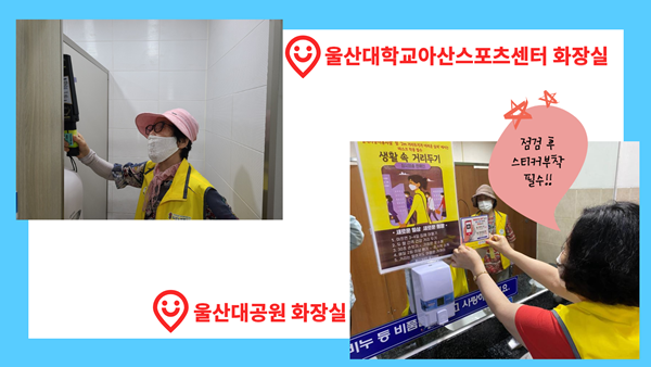 카뉴5.png