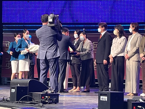 KakaoTalk_20221005_135608532_18.jpg