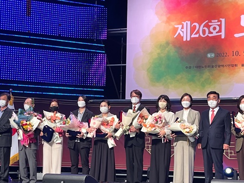 KakaoTalk_20221005_135608532_06.jpg