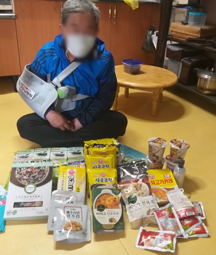 홈페2.jpg