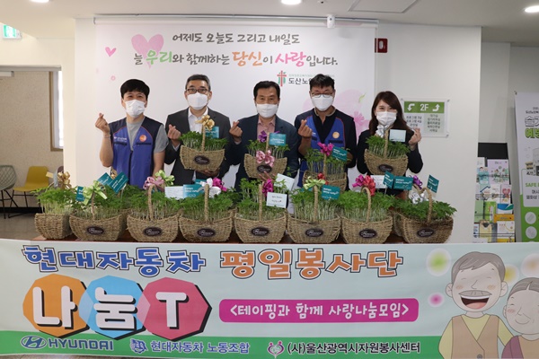 새싹삼1.JPG