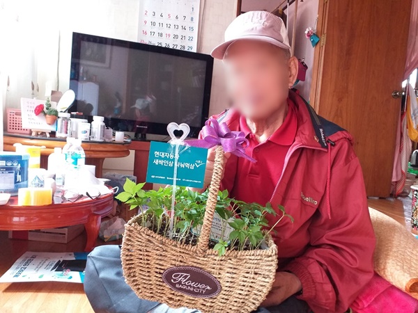 새싹삼4.jpg
