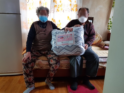 페이스북5.jpg