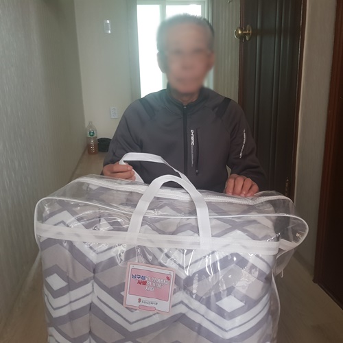 페이스북.jpg