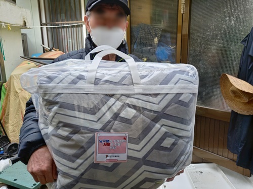 페이스북2.jpg