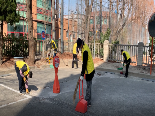KakaoTalk_20220331_135729638.png