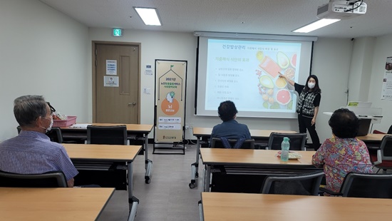 KakaoTalk_20211116_155033743_02.jpg