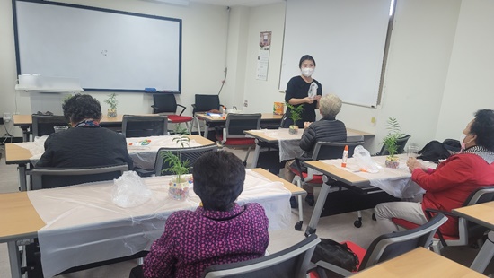 KakaoTalk_20211116_155821711.jpg