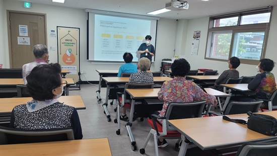 KakaoTalk_20211116_155033743_06.jpg