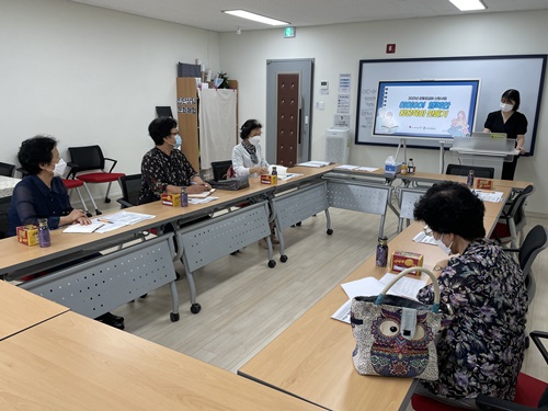 KakaoTalk_20210819_113442216_01.jpg