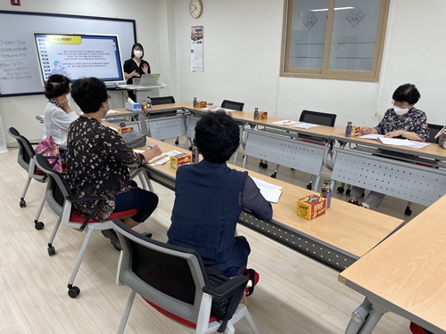 KakaoTalk_20210819_113442216_04.jpg