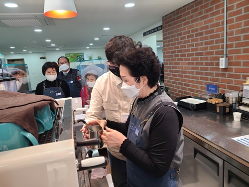 카페3.jpg
