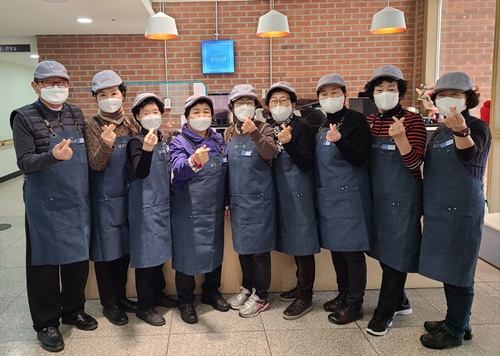카페1.jpg
