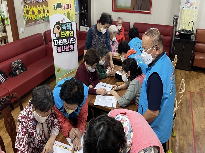 홈피용2.jpg