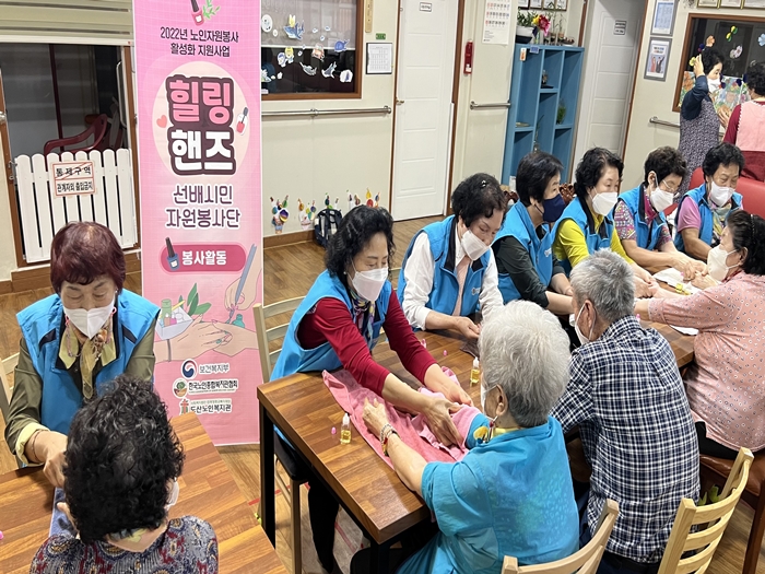 홈피용2.jpg