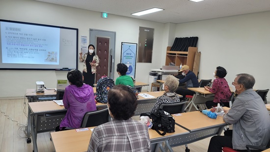 KakaoTalk_20211117_145722412_01.jpg