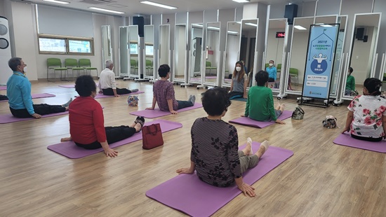 KakaoTalk_20211117_145722412_03.jpg