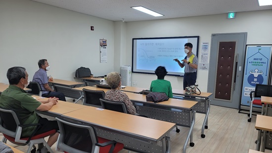 KakaoTalk_20211117_145722412.jpg