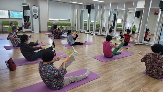 KakaoTalk_20211117_145722412_04.jpg