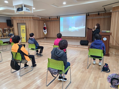 교육사진4.jpg