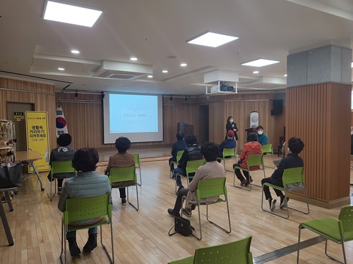 교육사진1.jpg
