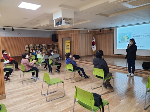 교육사진3.jpg