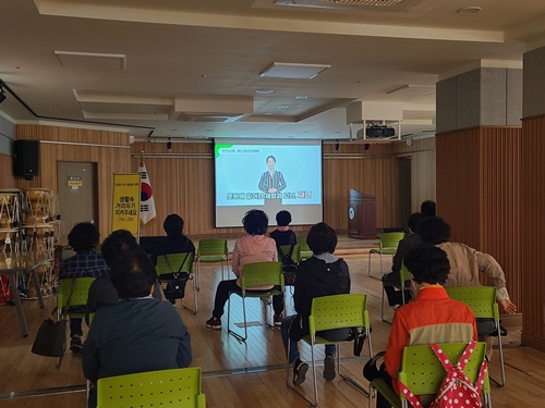 교육사진2.jpg