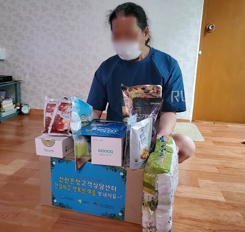 홈피3.jpg