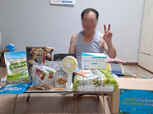 홈피1.jpg