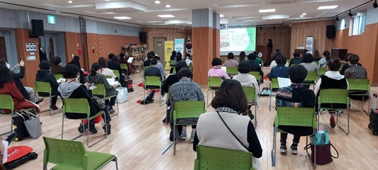 KakaoTalk_20211118_164824238.jpg