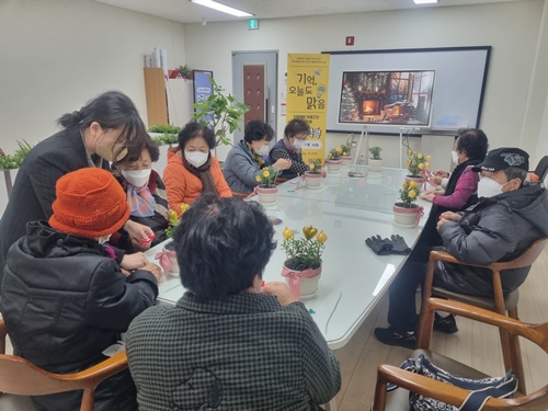 KakaoTalk_20221130_155922534_02.jpg